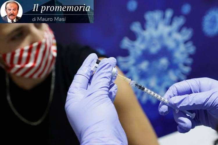 Brevetti di vaccini e linee aeree, i due casi Usa