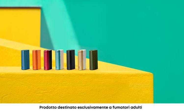 Svapo o tabacco riscaldato? Le alternative al fumo tradizionale