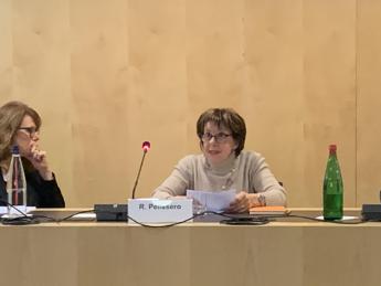 Pelissero (Les), ‘per lupus ci sono terapie ma diagnosi ancora tardiva’