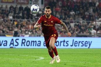 Serie A, new Beltran, Spinazzola, Lazovic and…