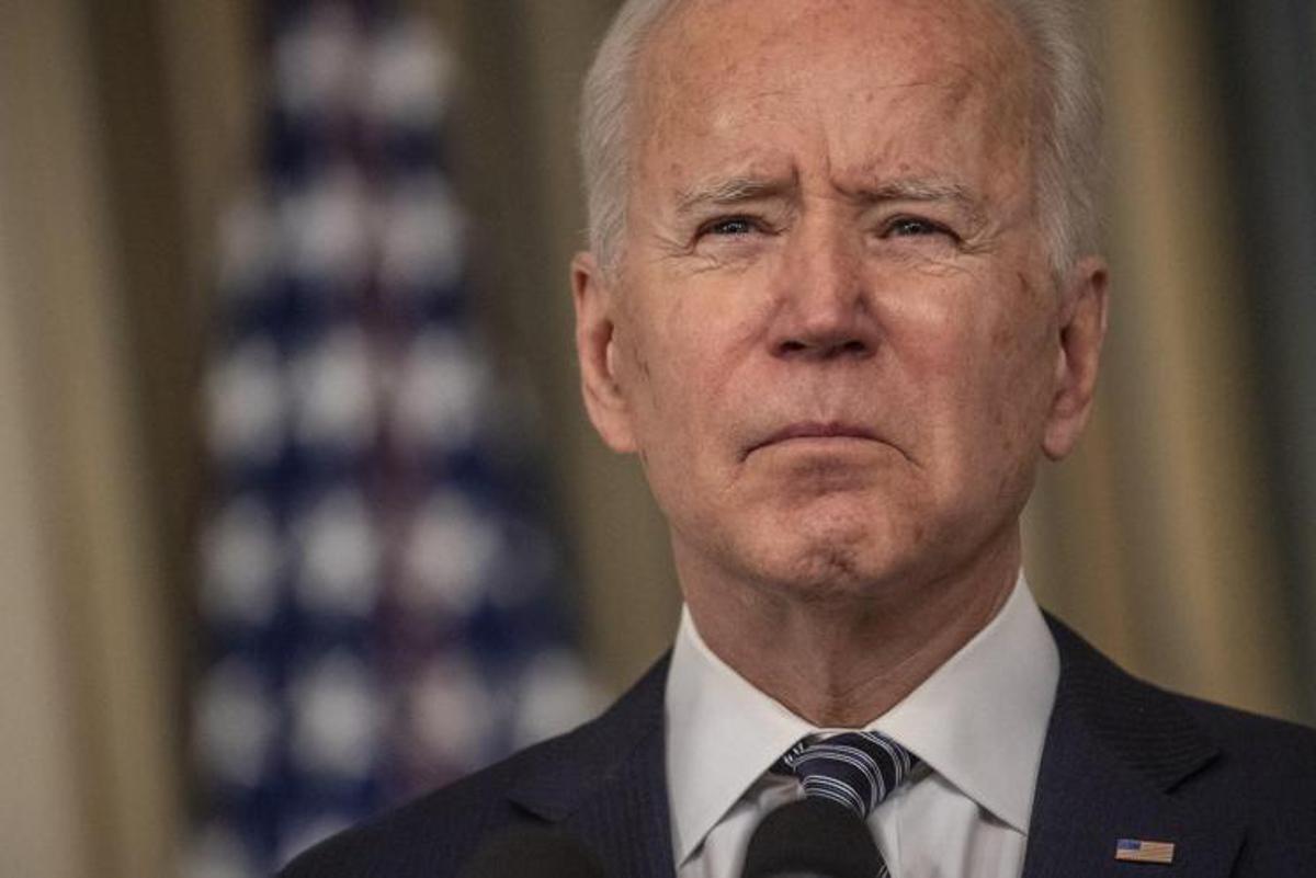 Usa, Senato approva legge per aumentare tetto debito: Biden firma misura