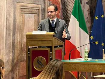 Gemmato, ‘in 3 anni quasi 7 mld nelle casse del Fsn, mai così tanti’