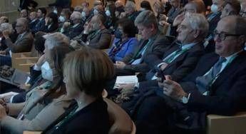 Cattani (Farmindustria), ‘Paese leader non può prescindere da R&S forte’