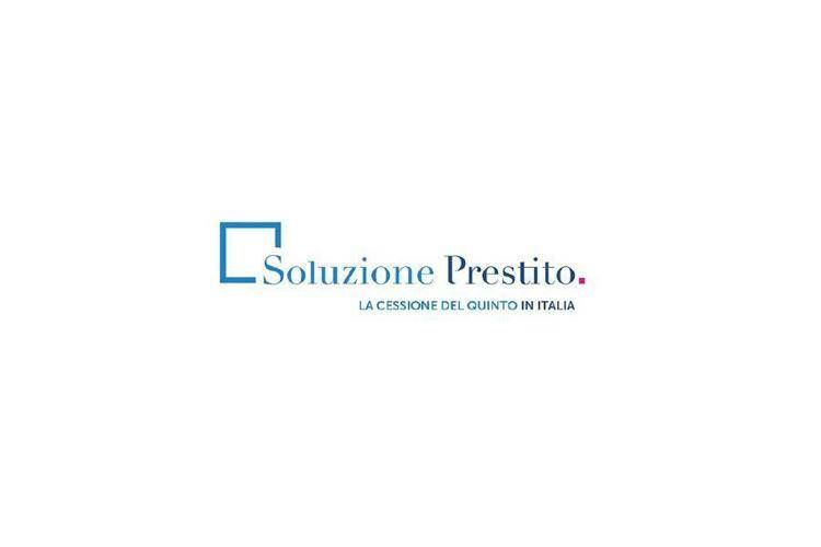 Spefin e Soluzione Prestito: nuova partnership commerciale