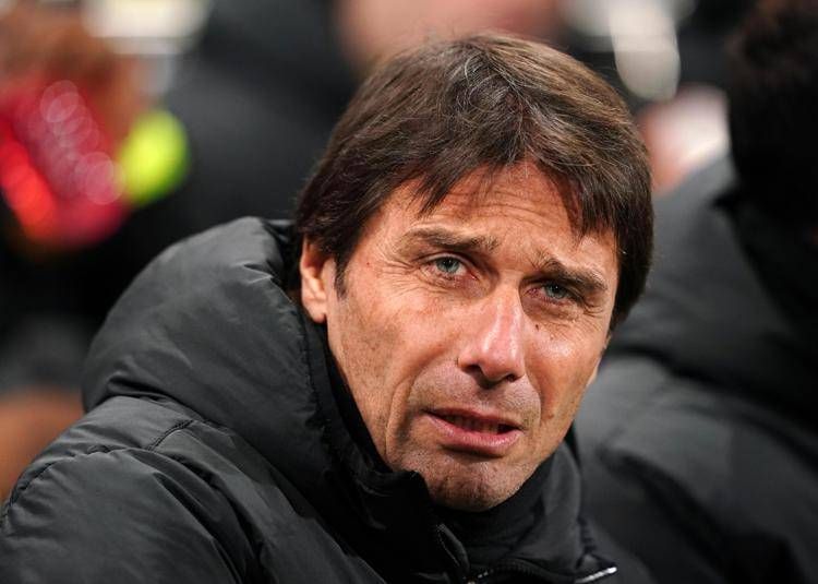 Conte, Mourinho, Allegri: gli allenatori che 'dipendono' dai campioni