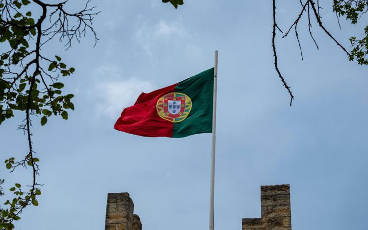 Il Portogallo a gennaio fa il pieno di rinnovabili