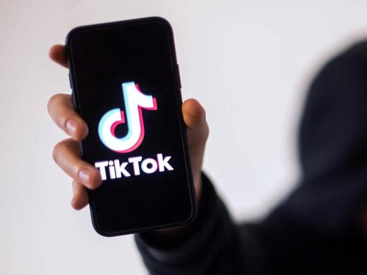 TikTok, al via progetto Clover per sicurezza dati in Europa