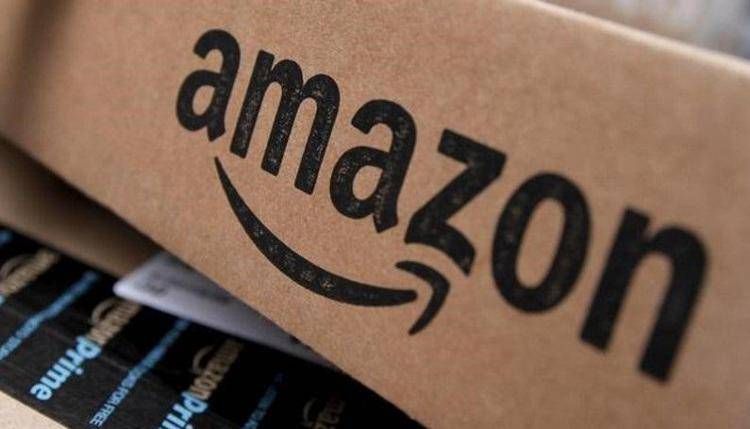 Bonus cultura 2023 per i diciottenni, come spenderlo su Amazon