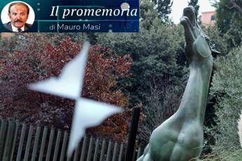 Sanremo and the controversy over the public service