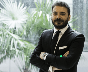Cybersecurity, Pennasilico (Clusit): “Attack by a criminal gang, about twenty victims in Italy”