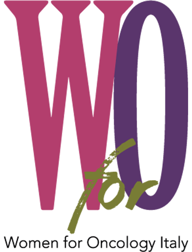 alternate text