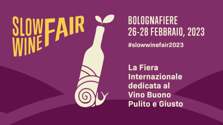 I convegni digitali di Slow Wine Fair affrontano la crisi climatica, le denominazioni e il biologico
