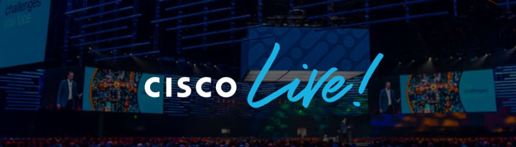 Cisco Live: ecco la strategia security di Cisco