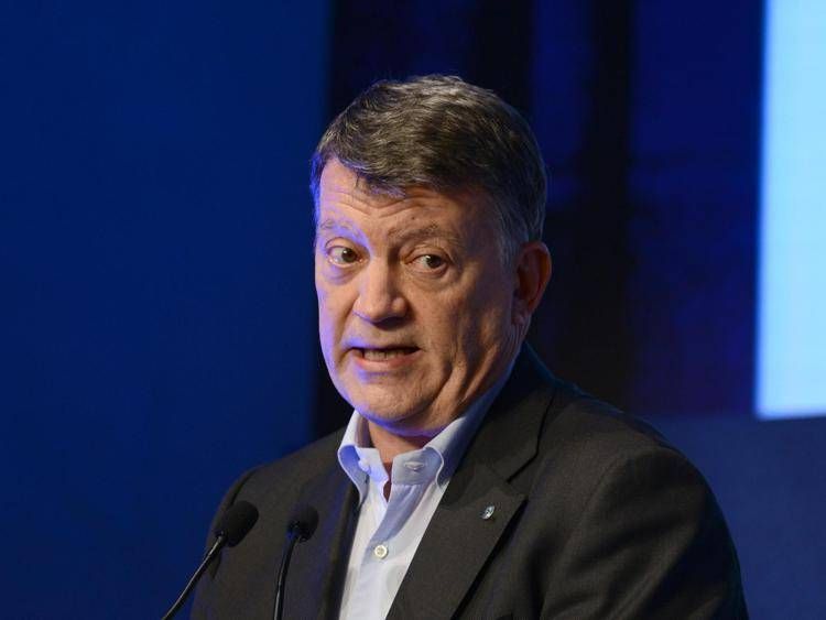 Salario minimo: Bombardieri, al Cnel scelti amici degli amici, chiederemo sospensiva