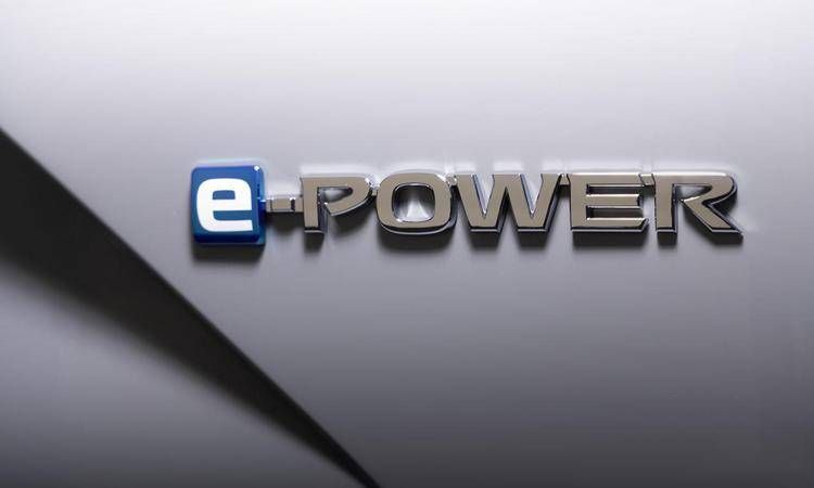 Nissan e-Power: scelto da oltre 5.000 clienti italiani