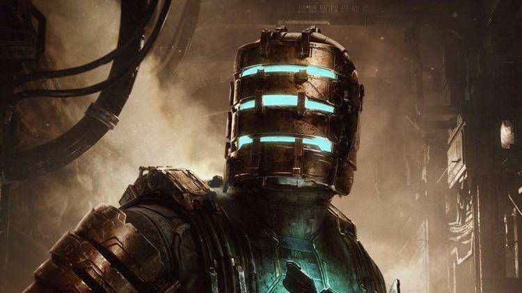 Dead Space, la recensione