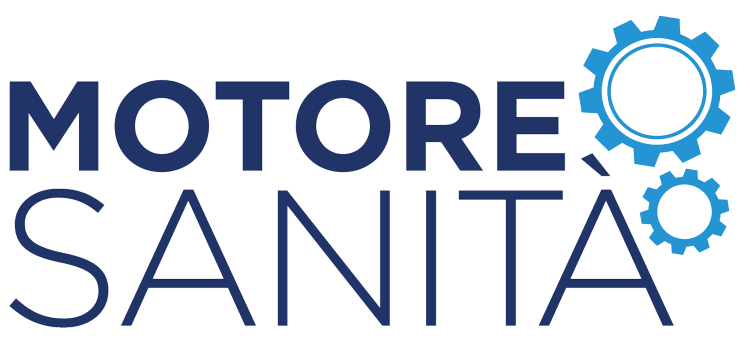alternate text