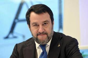 Bridge over the Strait, Salvini: “By the summer of 2024 work will begin”