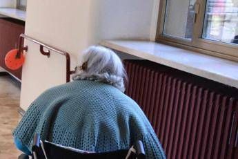 Immagine in aggiornamento