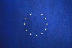 L'UE propone un taglio delle emissioni di CO2 dei mezzi pesanti