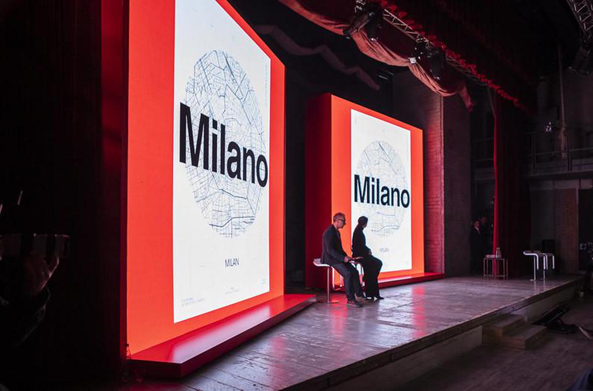 Milano, torna il Salone del Mobile con la 61esima edizione
