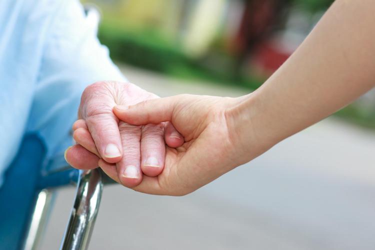Report, con 62% infermieri via da Rsa a rischio qualità assistenza anziani