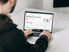 Kampaay, la startup che contrasta quiet quitting e grandi dimissioni ridisegnando futuro lavoro