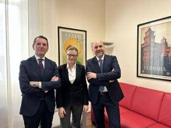 Enit-Unione Pro Loco pact, first tourist network at the start of lesser-known places and inland areas