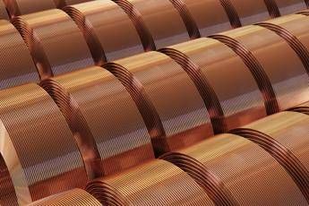 Copper is the new oil: that’s why it can become strategic