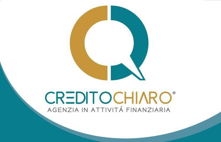 Prestito personale: cosa propone CreditoChiaro