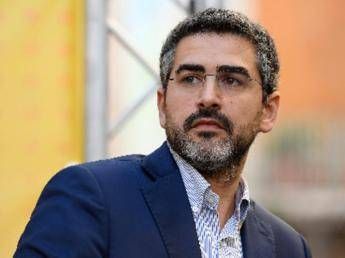 Superbonus, Fraccaro: “A million seats? I created them but they throw them away”