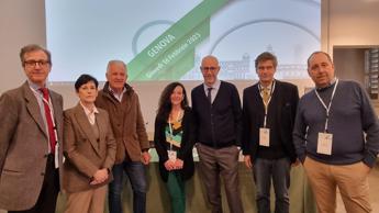Liguria, all’Asl 3 avviato Pdta per cirrosi ed encefalopatia epatica