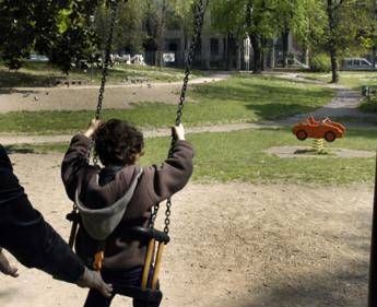 Traumas in children, mistakes to avoid and myths to dispel