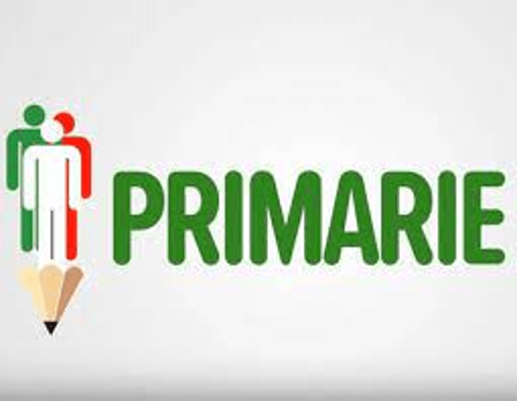 Pd, domenica primarie. Previsti oltre 5000 seggi, duemila in meno del 2019