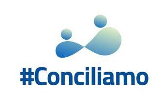There are 127 companies selected by the #Conciliamo tender