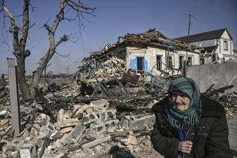 Ukraine, Borrell: “China and India recognize Russia’s ‘aggression'”