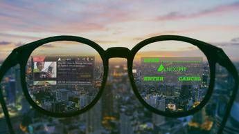 Oppo announces the contents for the MWC in Barcelona, ​​there will be assisted reality