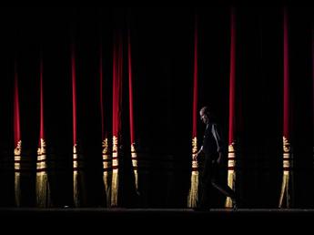 Antonio Albanese will direct ‘Rigoletto’ at the Verona Arena