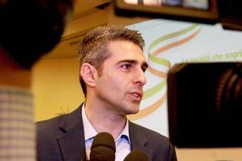 Premiership, Pizzarotti: “Two-term limit as for mayors, consistency of rules is needed”