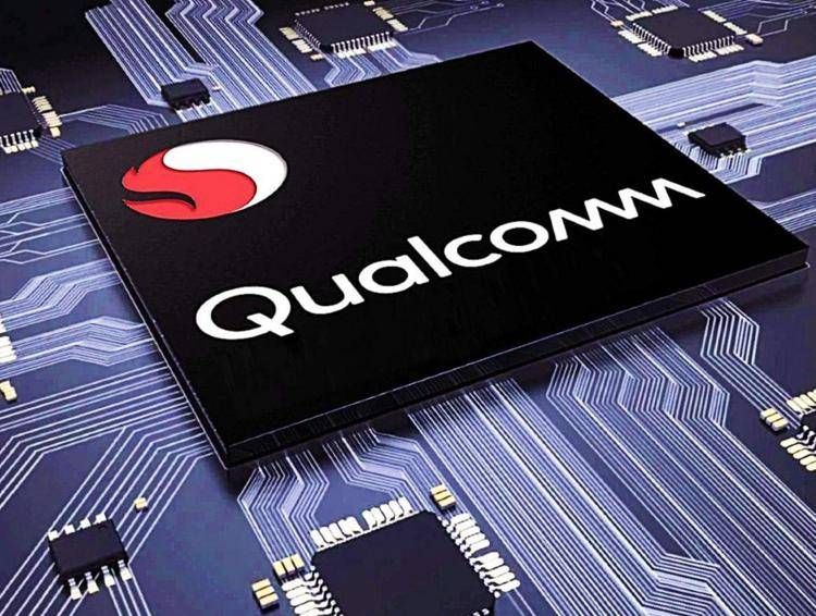 Qualcomm Aware, nuova piattaforma per dati in tempo reale