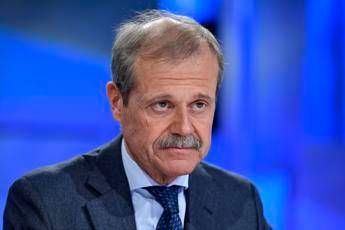 Expo 2030, Massolo: “One month to vote, choose Rome for democracy not for interest”