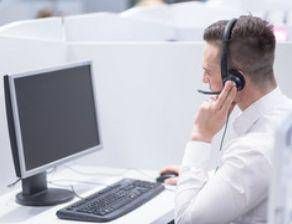 Chiamate indesiderate e mute - quando il telemarketing diventa truffa