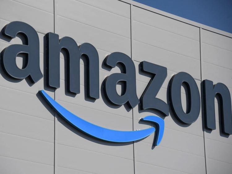 Amazon, al via prima causa congiunta in Europa contro 18 contraffattori