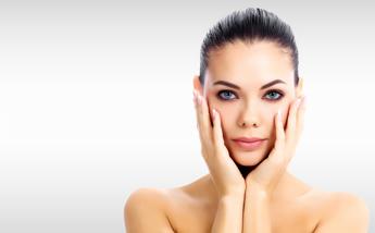 Dermatite atopica, visite gratis in tutta Italia a marzo