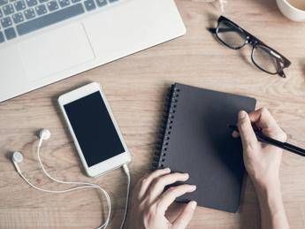 Climate impact weighs on choosing a new job