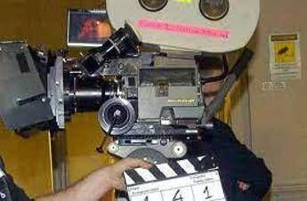 Cinema, first clapperboard for ‘L’enigma Rol’ directed by Anselma Dell’Olio