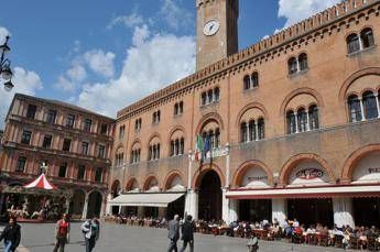 Conte (Anci Veneto): “Differentiated autonomy, opportunities for everyone, I don’t understand the mayors of the South”