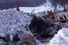 Processo appello bis, familiari vittime: 