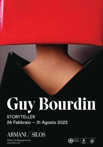 armani_silos_-_guy_bourdin_-_storyteller.jpeg