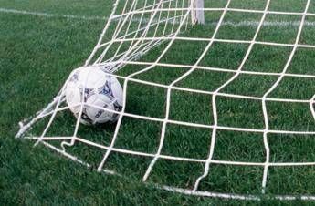 Serie A, Dionisi, Baroni and Zanetti speak